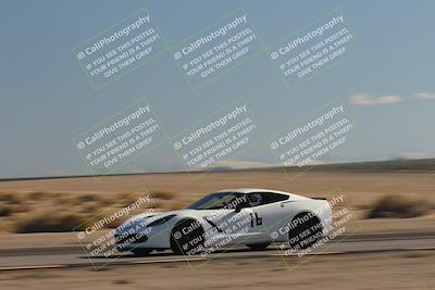 media/Nov-23-2025-Speed Ventures (Sun) [[88f20b6e61]]/3-Green Group/Session 3 (Turn 15)/